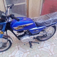 ساسوكي • جديده • ٤أيام