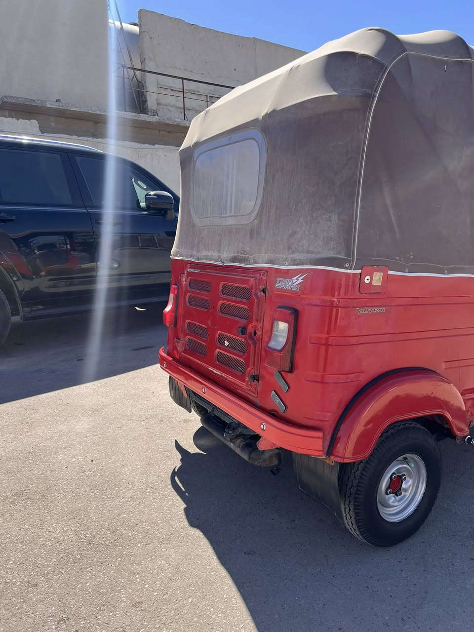 يالله السلام عليكم الحلال للبيع  نضيفه وخير من الله اوراق اصولي عنواني هاشمية رقمي ***********
