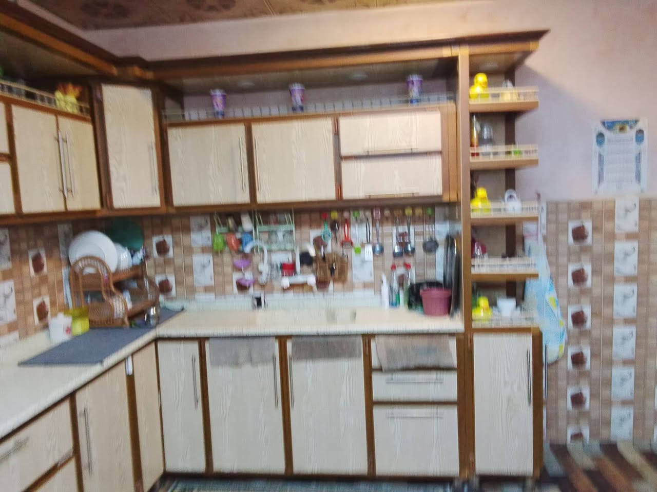 للإستفسار الاتصال على الرقم ***********
