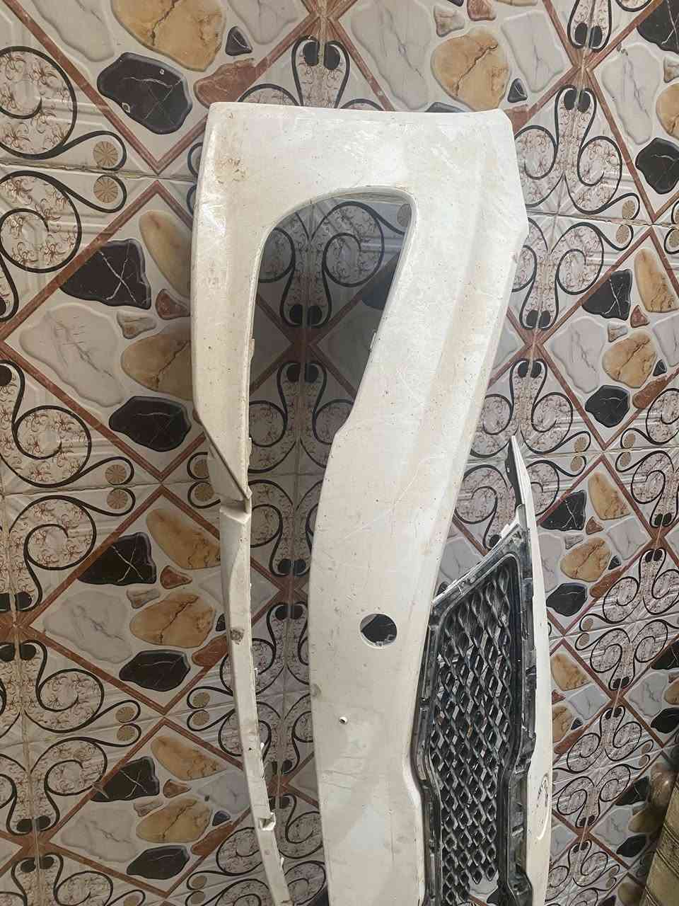 السلام عليكم للبيع غراض اوبتما من2011لحد 2015 اتصل على رقم ***********
