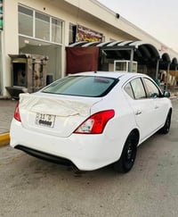 صني ٢٠٢٣ • ماشي ٣٥٠٠٠ • الكوت