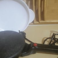 بورك • على الفحص • مفاصلة