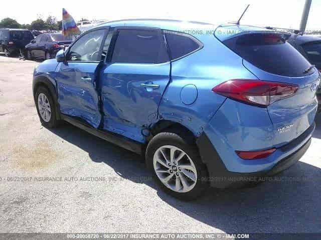 توسان ٢٠١٦ وارد رقم بغداد السعر ١٣٠ الضرر.
***********
