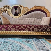 طقم 5 قطع • مستخدم نضيف • الناصرية حي الشهداء