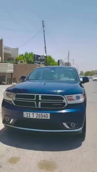 دوج دورنكو صدر جديد طبلات صدر جديدة تايرات جديدة مبخرة جديدة واتر بام ...