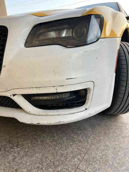 بلاجكتورات اوباما شغالات هنه ونشرات بجم عريض
***********
