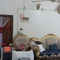 بيت زراعي • سند 25 • 200م الديوانية