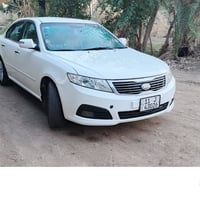 كيه اوبتمه • ٢٠١٠ • مكينة ٢٠٠٠