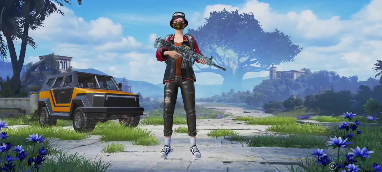 السلام عليكم هاذه الحساب للبيع امفور ثلجيه لفل2 وكلشي موضح بل فيديو سعره من الاخير40 مكاني كربلاء حي العامل هذه رقمي***********وموجود خاص
