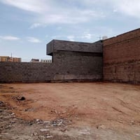 طابو صرف • ٢٢٥م • الكاطون الرازي