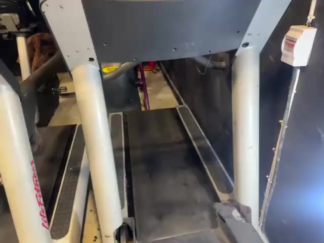 اجهزه للبيع ***********
