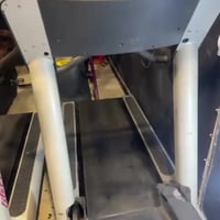 اجهزه للبيع 07818198080