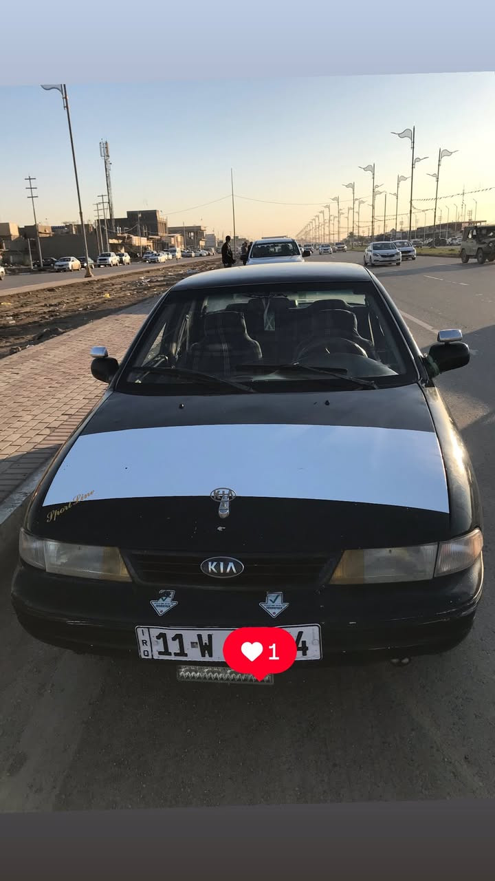 السلام للبيع سيفيا رقم بغداد انكليزي   كير محرك خير من الله  كامله من كل النواحي سعر ٣٣ مكاني صويره تحويل مباشر ***********
