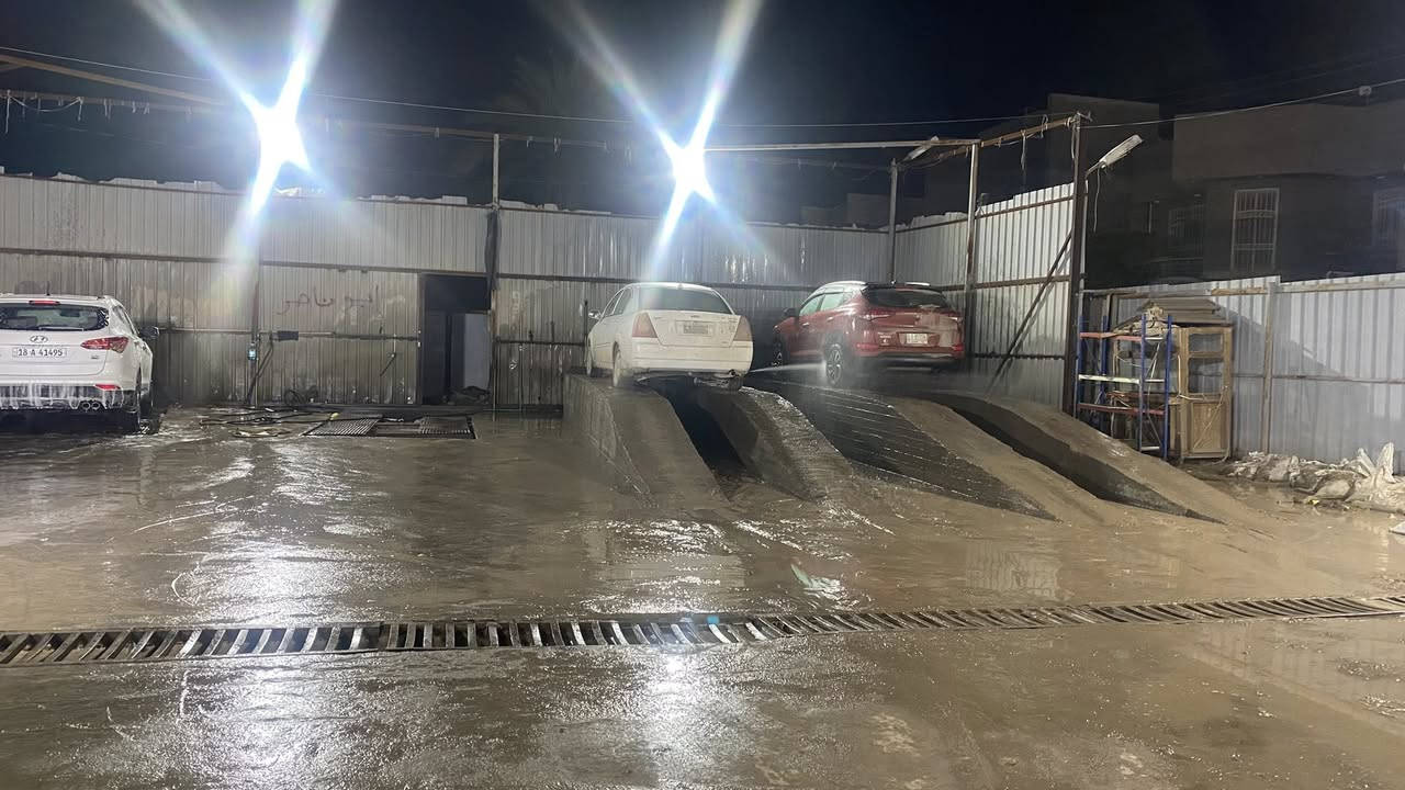 للتواصل على الرقم
***********
