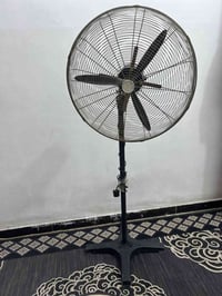 مكان الشعلة • سعر مناسب • للبيع