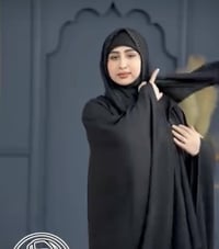 قطعتين • لبسة • للبيع