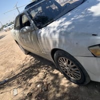 مارك نفخ • ١٩٩٣ • مكفوله مكينة وفتيس