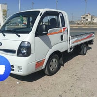 كيه18 • محرك مجدد • سنوية ٢٠٣٠