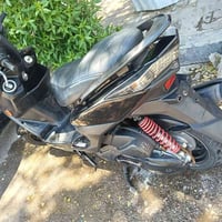 سكنس • ياباني • بلادية