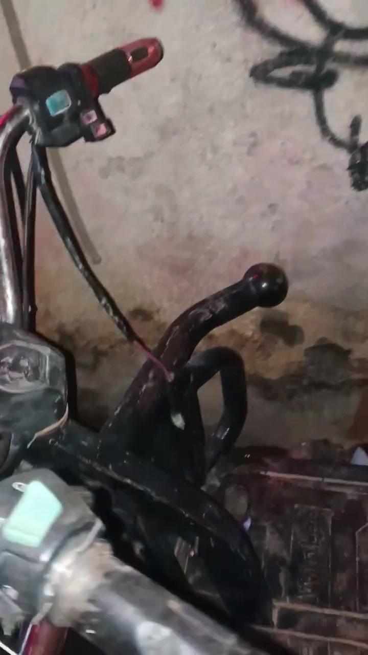 ستوتة شحن للبيع كوم حديد سعر 300 وبيها مجال


**إذا كنت صاحب هذا الإعلان وتريد حذفه لأي سبب، رجاءا أرسل رسالة إلى الدعم الفني**