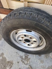 سبير • ستوته • شافعيه