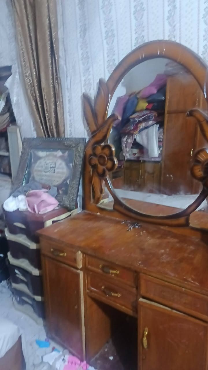 غرفه اخشاب للبيع السعر300الف مكان بغداد الحسينيه الراشديه


**إذا كنت صاحب هذا الإعلان وتريد حذفه لأي سبب، رجاءا أرسل رسالة إلى الدعم الفني**