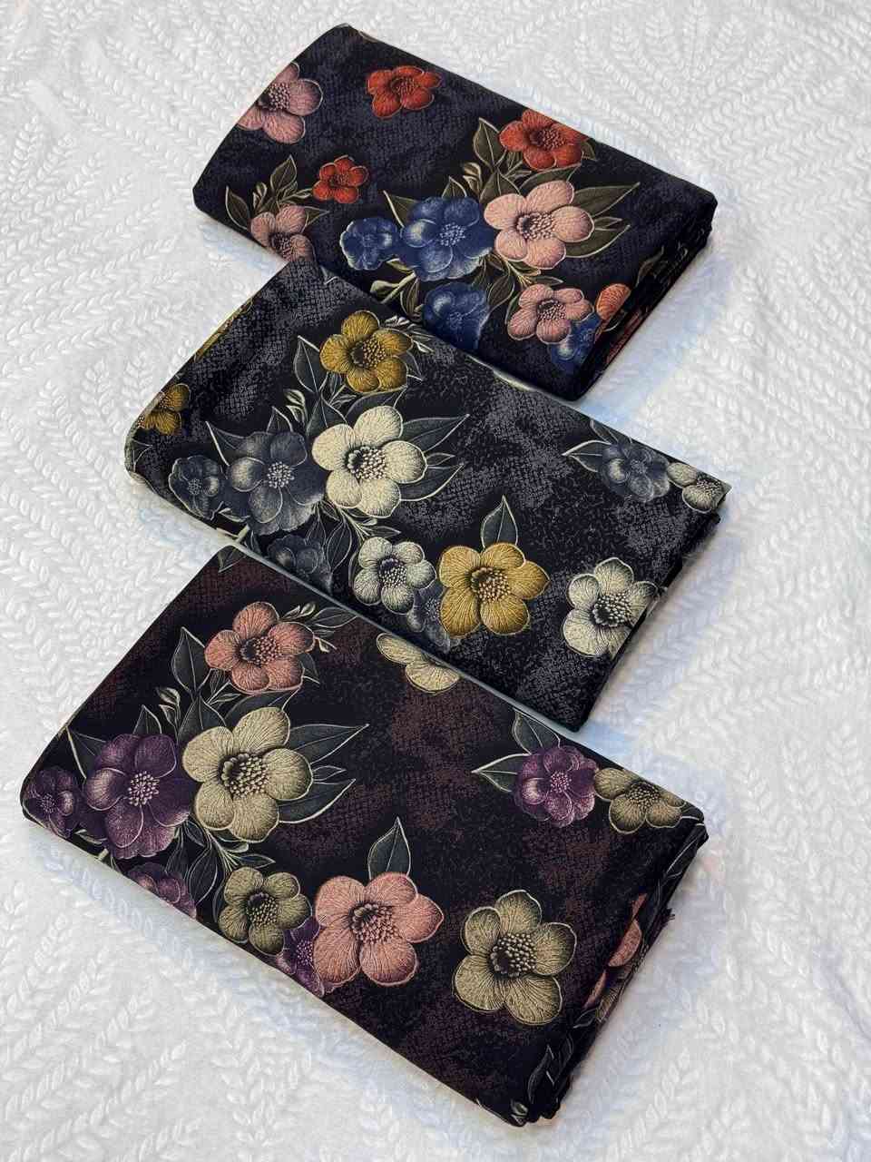 سلام عليكم 
صوف السعر10
كشمير8الف
للتواص ***********اتصل او واتس اب
