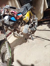 دراجه اربعه كير السعر 175          07801196902