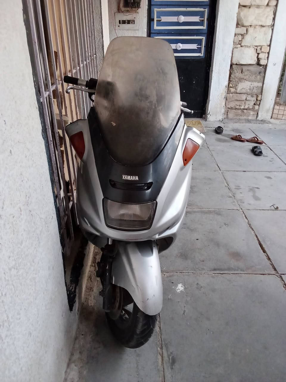 سلام عليكم للبيع مكفوله سعر 650 وبيها مجال مكاني بغداد الزعفرانيه *********** بس واتساب
