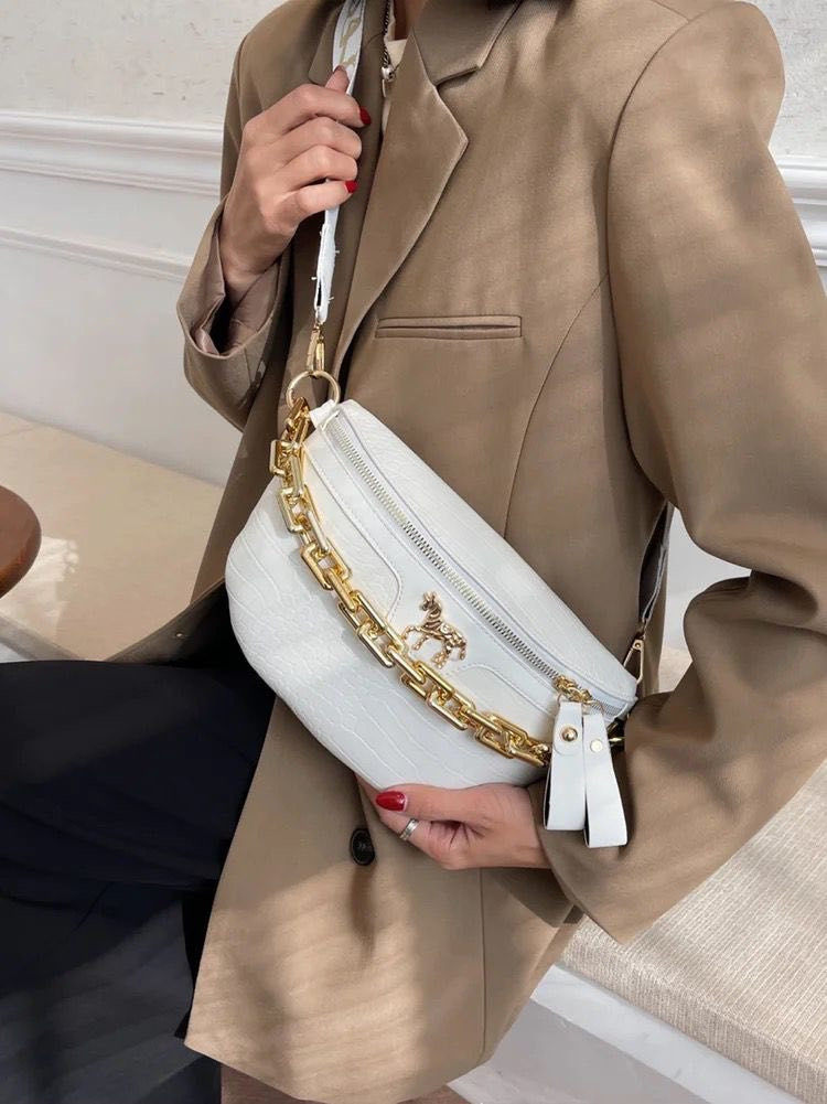 ‏خلي ستايلك يحكي عنك
‏جنطه ترند ولا أروع✨✨


**إذا كنت صاحب هذا الإعلان وتريد حذفه لأي سبب، رجاءا أرسل رسالة إلى الدعم الفني**