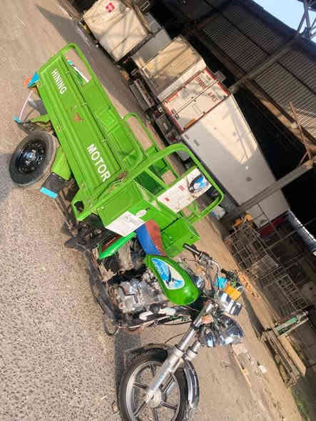 سلام عليكم ستوته 2022محرك مكفول  اوراق اصوليه سعر 2250 وليه مجال رقم***********
