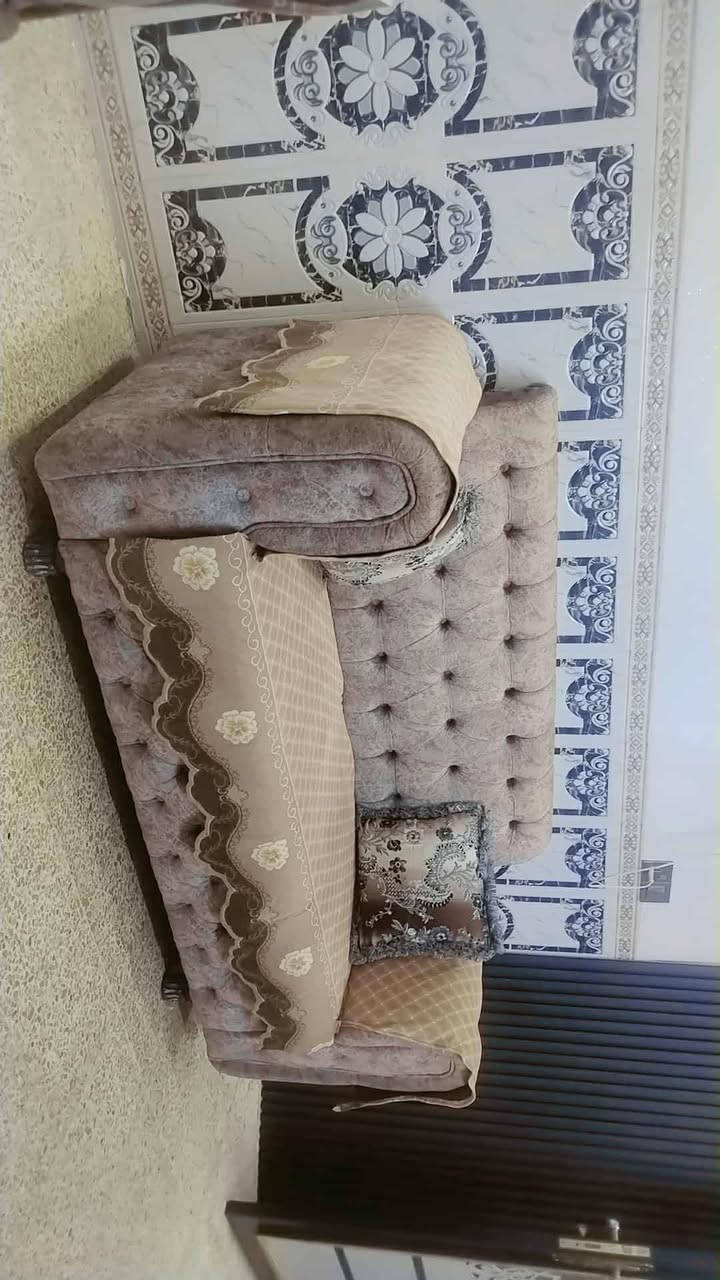 البيع عراقي


**إذا كنت صاحب هذا الإعلان وتريد حذفه لأي سبب، رجاءا أرسل رسالة إلى الدعم الفني**