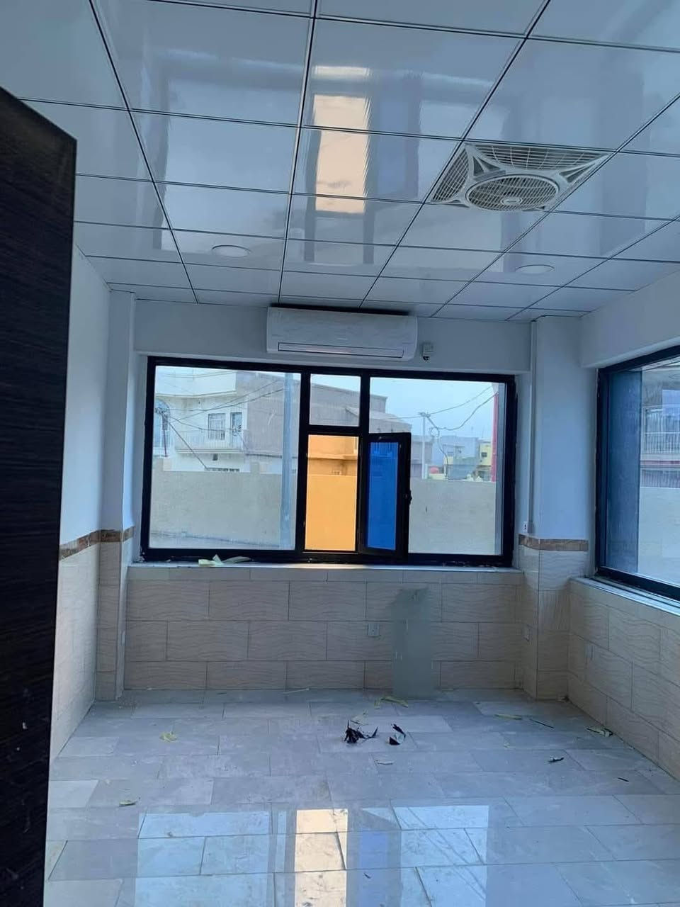 ‎                       ورشة المهندس 🥶 
‎أهلنا في كربلاء المقدسة.. لا تشيلون هم السبلت بعد اليوم! ورشة المهندس بخدمتكم وين ما كنتم (صيانة موقعية) وبأسرع وقت. 🚘
‎1️⃣ تنصيب السبالت ☃⛄ الجدارية والكنتوريه 
‎️⃣ صيانة كافة السبالت والمكيفات 🌨❄
‎️⃣ غسل كافه السبالت والمكيفات 💧🌊
‎
‎نصب السبلت الجداري  (40)
‎نصب السبلت الكنتوري  (60)
‎فتح السبلت الكنتوري(25)
‎فتح السبلت الجداري( 20)
‎ الستان الخارجي شراءه وعمله  (25) 
‎شحن نقص الغاز سبلت جداري  (35) 
‎شحن غاز كامل سبلت جداري  (50)
‎شحن نقص غاز سبلت كنتوري (45)
‎شحن غاز كامل سبلت كنتوري  (70)
‎كنديسر  (20)
‎تنظيف السبلت تنزيل وتفصيخ ( 40)
‎تنظيف السبلت موقعي (30) 
‎تنظيف السبلت الكنتوري (50)
‎الغاء العاكس وتحويله الى اقواس ولحيم مع غاز كامل (100)
‎قرص العاكس دورة والغاء التدفئة (30)
‎(25) تبديل ظفيرة الكمبريسر
‎الفحص فقط  (10)
‎https://wtsi.me/9647805734246
‎
‎                         ☎️ ***********    
‎                         ☎️ ***********
‎                         ☎️ ***********
‎                         ☎️ *********** 
‎
‎اتصل او راسلنة واتساب ودز موقعك وحنه نجيك الباب البيت
‎‎
‎ كربلاء, العراق
