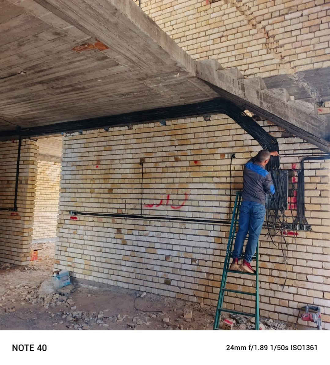 ***********@***********
