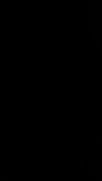 للبيع تحويرة ففتي 3000فيشتين مجول كامله من عدة الكير السعر 650الف قفل المكان بغداد‏‏‪***********‬‏
