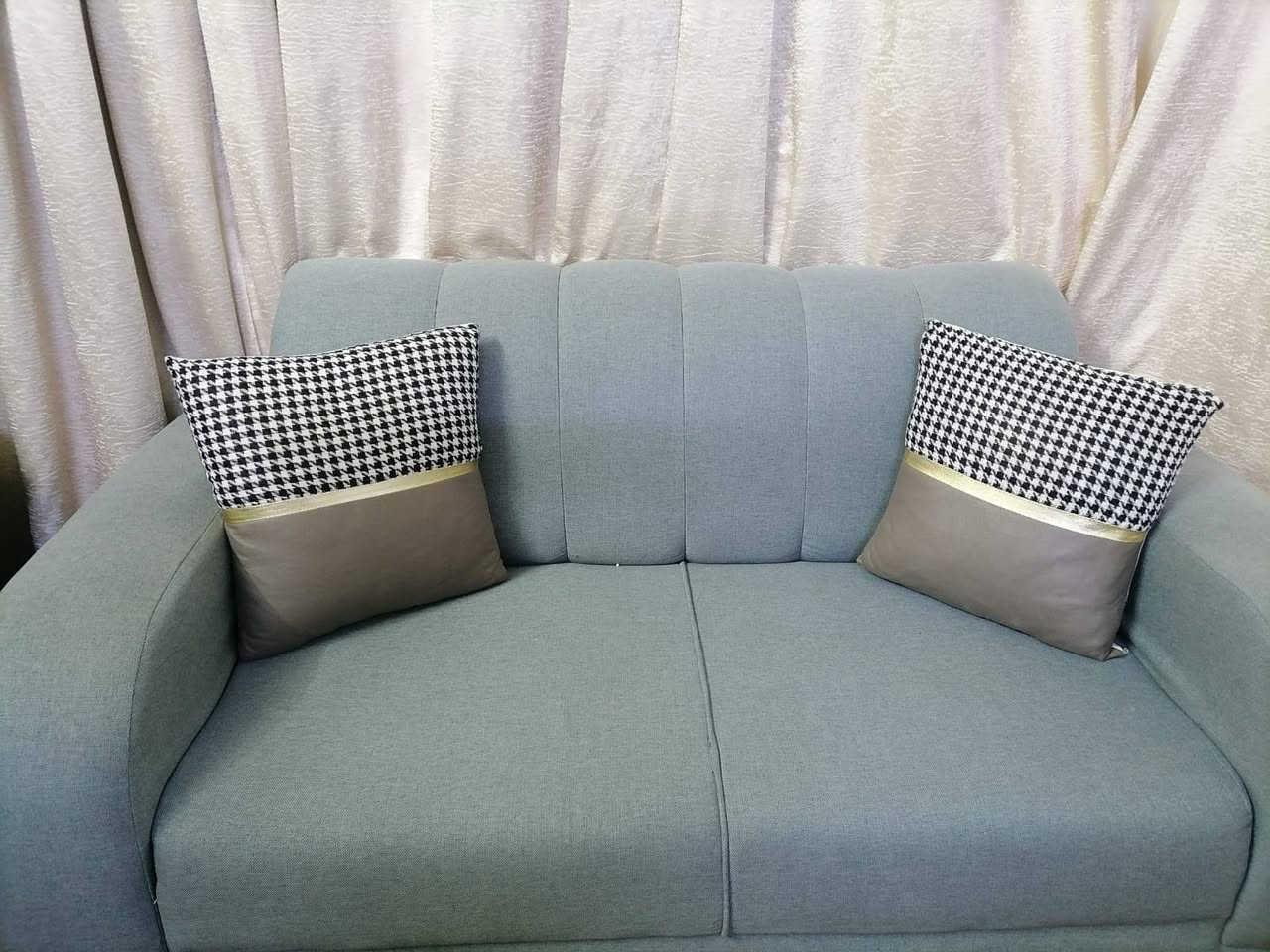 السلام عليكم تخم عراقي للبيع درجة اولى سعرة 450 وبي مجال 
*********** مكاني النجف حي العدالة
