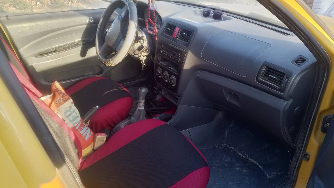 16 شيري كوين سنويه طايفه من 2023راعيها يريد مداور 

ب17ورقه مكاني سماوه


**إذا كنت صاحب هذا الإعلان وتريد حذفه لأي سبب، رجاءا أرسل رسالة إلى الدعم الفني**