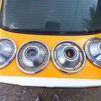 للبيع تخم ٦٦ ملس مكصوصه سجاجينهن ١٣ ويرهمن ١٤ بلطوك بلاديات شرط مابيهن...