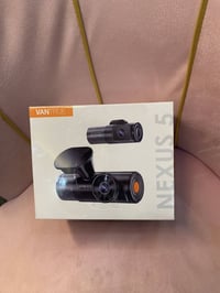 كأمره داش كام NEXUS 5 ممفتوحه الكامره من الكارتون بيها 4 كامرات ولسعر ...