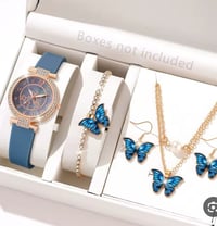 15 وتوصيل مجاني 07707091162