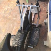 باسكال • رياضة • قفل