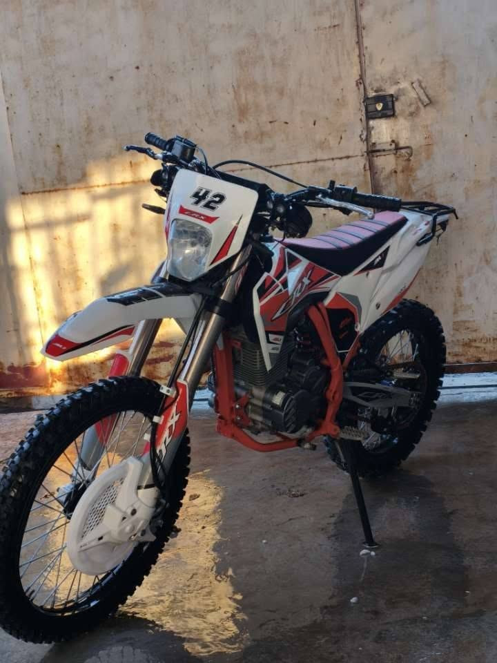 CRX
مودیل: 2025
محرك: 300
کل شرت 
رقم : ***********
