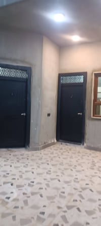 حي انصر • ١٣٠م • واجهة ٨م