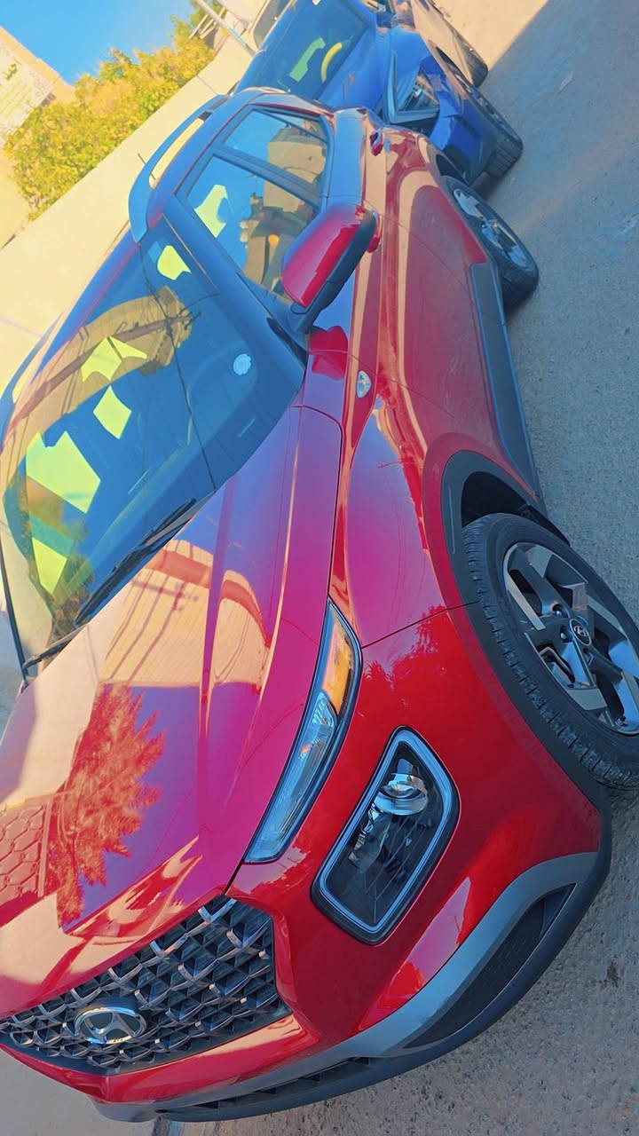 هونداي فينو مديل《 25 》
فول موصفات كلين بدون صبغ بدون تبديل 
ماشيه  قليل ٩ميل مكفوله كفاله عامه بعدهي بدون رقم  دخول جديد  العوان بغداد الدوره شارع الميكانيك  *********** متواجد ويتساب
