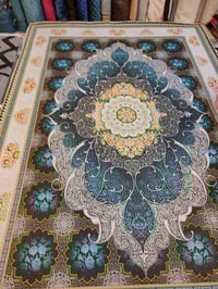 سجاد ثري دي • ٢×٣م • مجمع الرنا