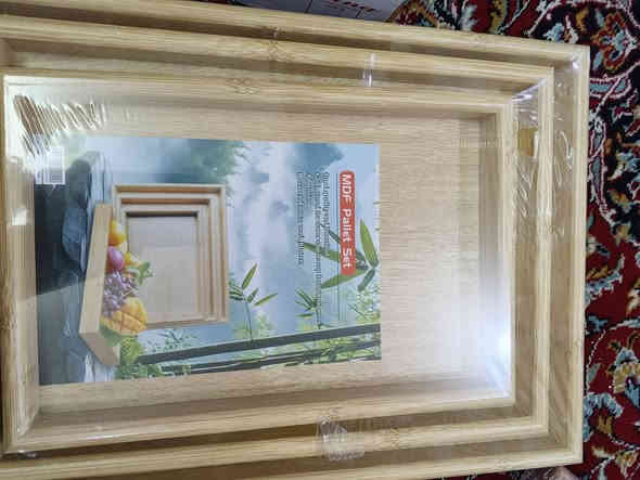 قرب أسواق أبو مهدي
يتوفر لدينا خدمة التوصيل داخل منطقة التاجي 
***********
