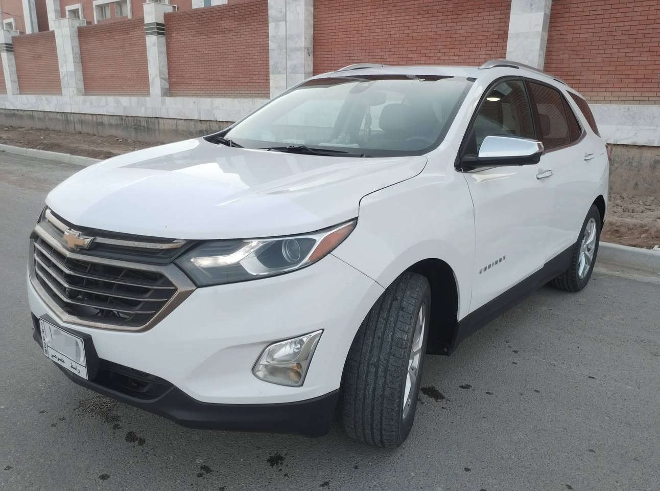 كوينكس 2021 برايمر فول ماعدا البانوراما رقم واسط ماشية 48
***********
