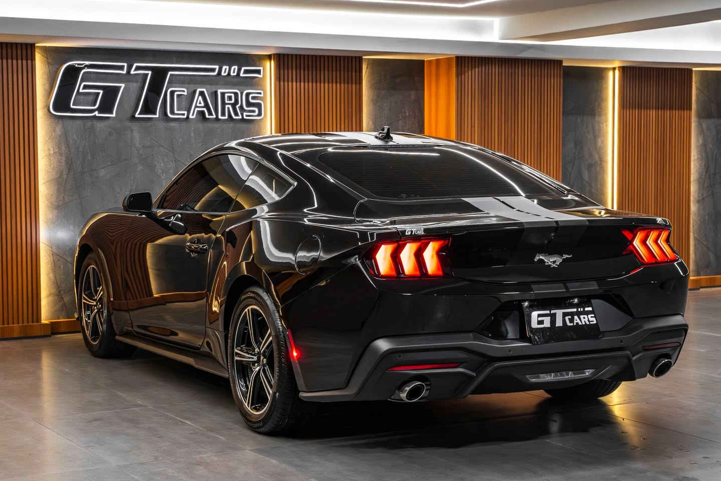 رقم السيارة : بدون يترقم شمالي
موقع السيارة : دهوك 
نوع السيارة : موستنك ايكو بوست
موديل السيارة : 2024
المسافة المقطوعة: 15 الف ميل 

ملاحظات: ربع بوند صبغ ايرباك ستيرن راجع بلادي 

السعر 23.500$ 

للأستفسار :

***********
***********
