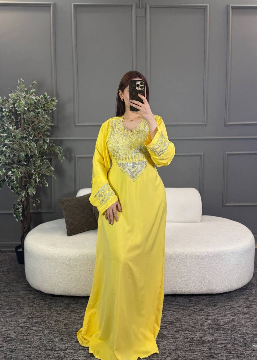 سعر االدرزن 85 الف فقط. 
الخامه كشمير مصري درجه اولى 
للحجز والاستفسار خاص 
متوفر توصيل لجميع المحافظات


**إذا كنت صاحب هذا الإعلان وتريد حذفه لأي سبب، رجاءا أرسل رسالة إلى الدعم الفني**