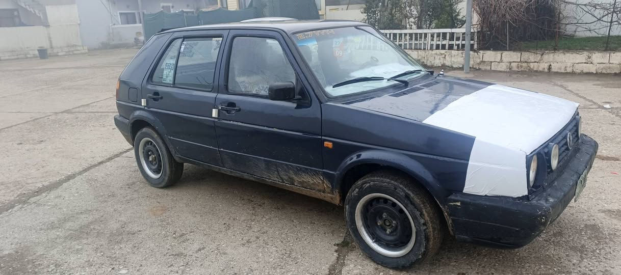 گۆڵف ئۆتۆماتیک گێڕو مەکینەی بەشەرت سەرفو بوخاری نییە کارەبای مەزبوتە هۆڕن فلچە تەسجیل لایت لاداان سعری 14 گەڵا پاکانەی بۆکراوەو ئەولیاتی دەرهێنراوە وەسیقەو حاسیبەی لەگەڵە شوێن سلێمانی ئاسیا***********کۆڕەک فایبەر واتسئاپ*********** السليمانية, العراق
